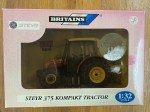 Britains 42023 ds 1 (1)